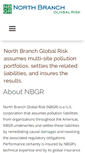 Mobile Screenshot of nbgr.com